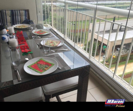 Imagem Apartamento com 2 Quartos à Venda, 79 m² em Vila Leopoldina - São Paulo Imagem Apartamento com 2 Quartos à Venda, 79 m² em Vila Leopoldina - São Paulo