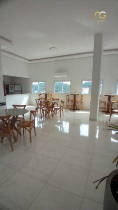 Imagem Apartamento com 2 Quartos à Venda, 58 m² em Canto Do Forte - Praia Grande Imagem Apartamento com 2 Quartos à Venda, 58 m² em Canto Do Forte - Praia Grande