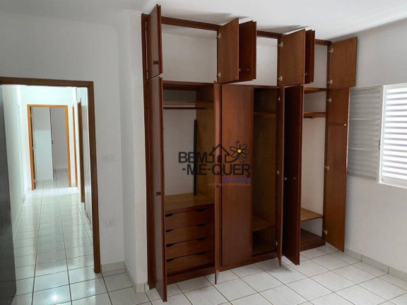 Imagem Casa com 5 Quartos à Venda, 500 m² em Morro Grande - Caieiras Imagem Casa com 5 Quartos à Venda, 500 m² em Morro Grande - Caieiras