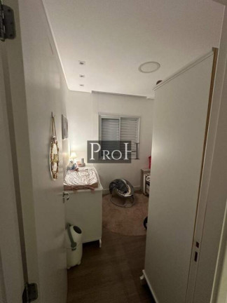 Imagem Apartamento com 2 Quartos à Venda, 75 m² em Centro - São Bernardo Do Campo Imagem Apartamento com 2 Quartos à Venda, 75 m² em Centro - São Bernardo Do Campo