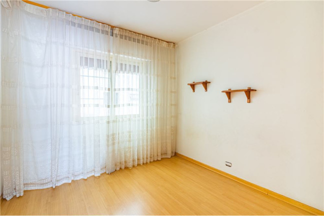 Imagem Imóvel com 3 Quartos à Venda,  em Vila Pompéia - São Paulo