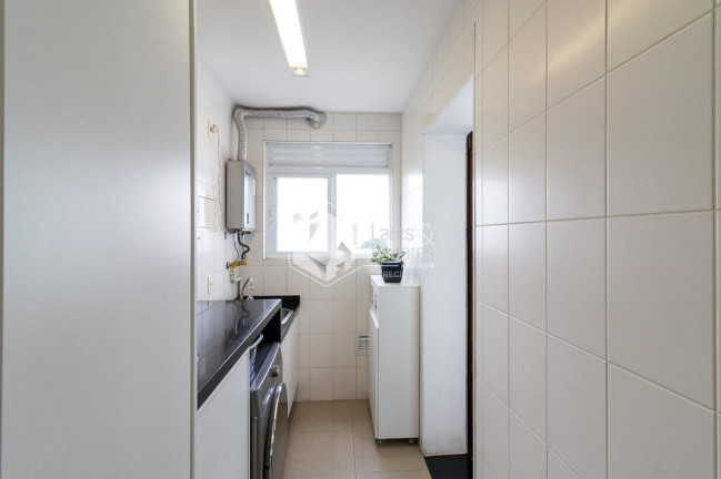 Imagem Apartamento com 3 Quartos à Venda, 87 m² em Vila Anastácio - São Paulo Imagem Apartamento com 3 Quartos à Venda, 87 m² em Vila Anastácio - São Paulo