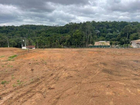 Imagem Terreno à Venda, 54.403 m² em Ribeirão Dos Porcos - Atibaia Imagem Terreno à Venda, 54.403 m² em Ribeirão Dos Porcos - Atibaia