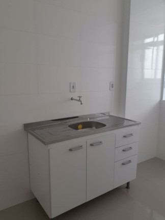 Imagem Apartamento com 1 Quarto à Venda, 38 m² em Aclimação - São Paulo Imagem Apartamento com 1 Quarto à Venda, 38 m² em Aclimação - São Paulo