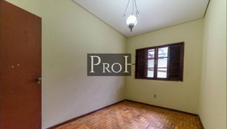 Imagem Casa com 4 Quartos à Venda, 300 m² em Osvaldo Cruz - São Caetano Do Sul Imagem Casa com 4 Quartos à Venda, 300 m² em Osvaldo Cruz - São Caetano Do Sul