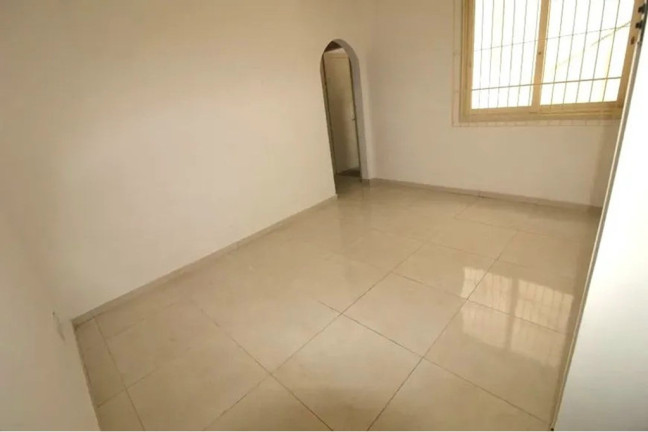 Imagem Apartamento com 2 Quartos à Venda, 69 m² em Menino Deus - Porto Alegre Imagem Apartamento com 2 Quartos à Venda, 69 m² em Menino Deus - Porto Alegre