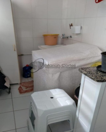 Imagem Imóvel com 2 Quartos à Venda, 60 m² em Icaraí - Niterói Imagem Imóvel com 2 Quartos à Venda, 60 m² em Icaraí - Niterói