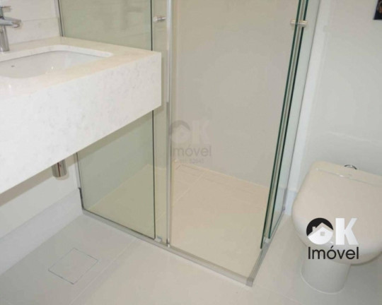 Imagem Apartamento com 2 Quartos à Venda, 137 m² em Jardim Paulista - São Paulo Imagem Apartamento com 2 Quartos à Venda, 137 m² em Jardim Paulista - São Paulo