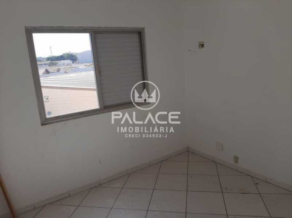 Imagem Apartamento com 3 Quartos à Venda, 74 m² em Jardim São Luiz - Piracicaba Imagem Apartamento com 3 Quartos à Venda, 74 m² em Jardim São Luiz - Piracicaba
