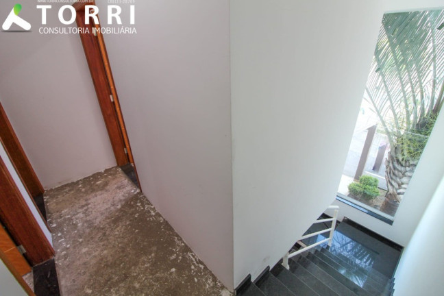 Imagem Sobrado com 3 Quartos à Venda, 190 m² em Jardim Nova Manchester - Sorocaba Imagem Sobrado com 3 Quartos à Venda, 190 m² em Jardim Nova Manchester - Sorocaba