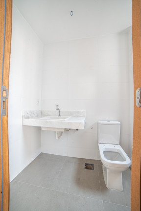 Imagem Imóvel com 4 Quartos à Venda, 261 m² em Praia Da Costa - Vila Velha Imagem Imóvel com 4 Quartos à Venda, 261 m² em Praia Da Costa - Vila Velha