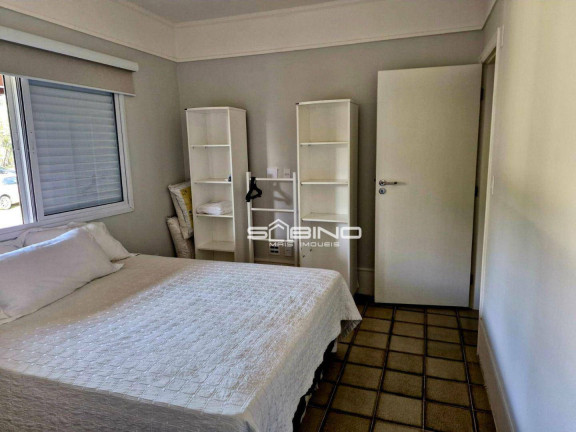 Imagem Casa com 5 Quartos à Venda, 250 m² em Riviera De São Lourenço - Bertioga