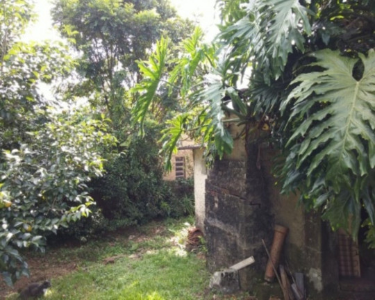 Imagem Casa com 2 Quartos à Venda, 120 m² em Centro - Nova Petrópolis