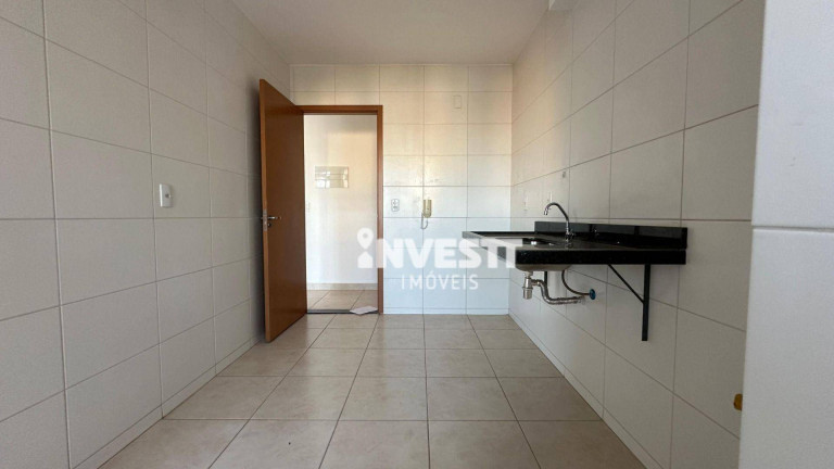 Imagem Apartamento com 2 Quartos à Venda, 67 m² em Vila Brasília - Goiânia