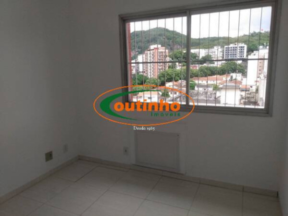 Imagem Apartamento com 3 Quartos à Venda, 92 m² em Vila Isabel - Rio De Janeiro Imagem Apartamento com 3 Quartos à Venda, 92 m² em Vila Isabel - Rio De Janeiro