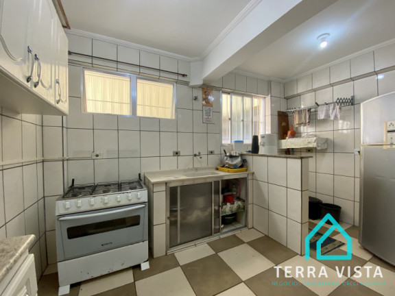 Imagem Apartamento com 2 Quartos à Venda, 60 m² em Praia Grande - Ubatuba Imagem Apartamento com 2 Quartos à Venda, 60 m² em Praia Grande - Ubatuba