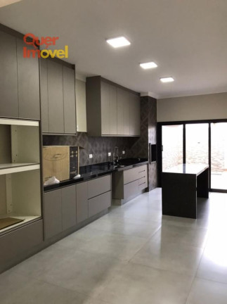Imagem Imóvel com 3 Quartos à Venda, 148 m² em Jardim Valencia - Ribeirão Preto Imagem Imóvel com 3 Quartos à Venda, 148 m² em Jardim Valencia - Ribeirão Preto
