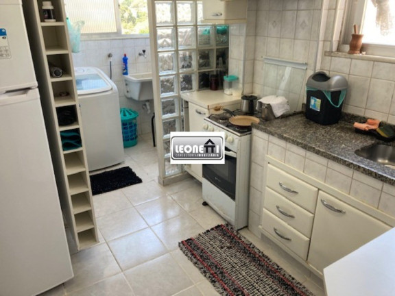 Imagem Imóvel com 3 Quartos à Venda, 160 m² em Pechincha - Rio De Janeiro