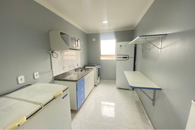 Imagem Imóvel com 4 Quartos à Venda, 104 m² em Vila Santa Clara - São Paulo Imagem Imóvel com 4 Quartos à Venda, 104 m² em Vila Santa Clara - São Paulo