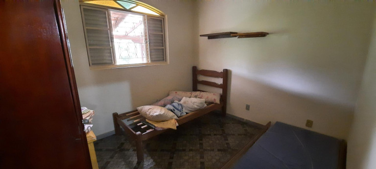 Imagem Imóvel com 3 Quartos à Venda, 120 m² em Vale Das Acácias - Ribeirão Das Neves Imagem Imóvel com 3 Quartos à Venda, 120 m² em Vale Das Acácias - Ribeirão Das Neves