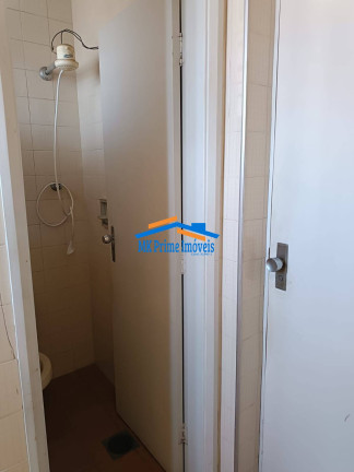 Imagem Casa com 2 Quartos à Venda, 111 m² em Pestana - Osasco Imagem Casa com 2 Quartos à Venda, 111 m² em Pestana - Osasco