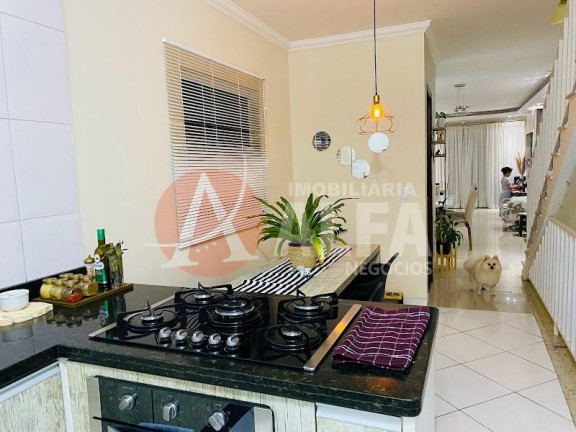 Imagem Casa com 1 Quarto à Venda, 240 m² em Jardim Rio Das Pedras - Cotia Imagem Casa com 1 Quarto à Venda, 240 m² em Jardim Rio Das Pedras - Cotia