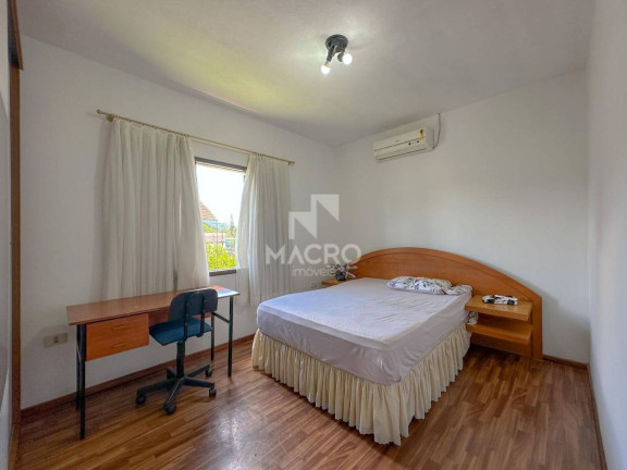 Imagem Casa com 3 Quartos à Venda, 226 m² em Rau - Jaraguá Do Sul