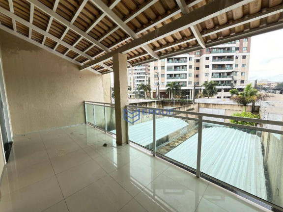 Imagem Casa com 3 Quartos à Venda, 122 m² em Maraponga - Fortaleza Imagem Casa com 3 Quartos à Venda, 122 m² em Maraponga - Fortaleza