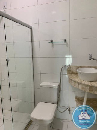 Imagem Casa com 4 Quartos para Alugar, 200 m² em D"ville 2 - Porto Seguro