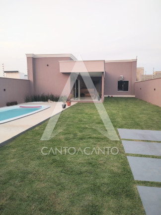 Imagem Casa com 3 Quartos à Venda, 112 m² em Jardim Itália Iii - Sinop Imagem Casa com 3 Quartos à Venda, 112 m² em Jardim Itália Iii - Sinop