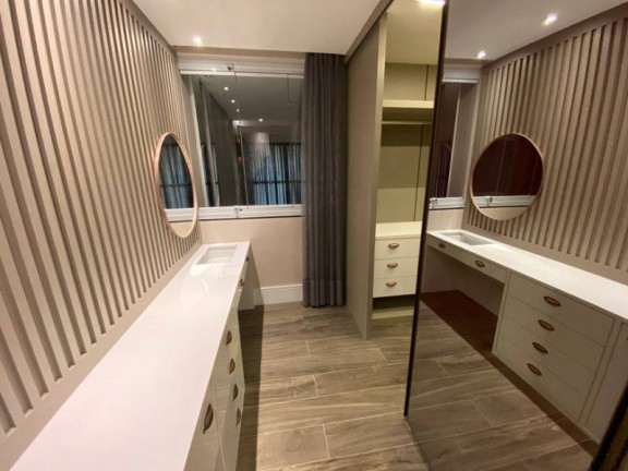 Imagem Imóvel com 2 Quartos para Alugar, 110 m² em Cerqueira César - São Paulo Imagem Imóvel com 2 Quartos para Alugar, 110 m² em Cerqueira César - São Paulo