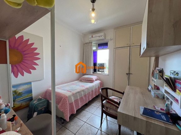 Imagem Apartamento com 2 Quartos à Venda, 78 m² em Dionisio Torres - Fortaleza Imagem Apartamento com 2 Quartos à Venda, 78 m² em Dionisio Torres - Fortaleza