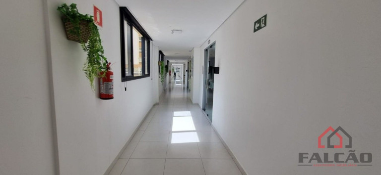 Imagem Apartamento com 2 Quartos à Venda, 71 m² em Canto Do Forte - Praia Grande Imagem Apartamento com 2 Quartos à Venda, 71 m² em Canto Do Forte - Praia Grande