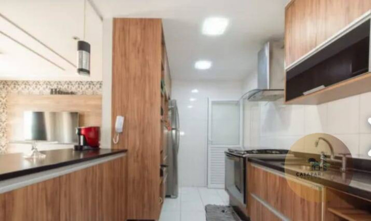 Imagem Apartamento com 3 Quartos à Venda, 125 m² em Boa Vista - São Caetano Do Sul Imagem Apartamento com 3 Quartos à Venda, 125 m² em Boa Vista - São Caetano Do Sul