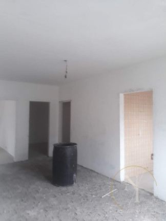 Casa com 3 Quartos à Venda, 215 m² em Vila Nova Manchester - São Paulo