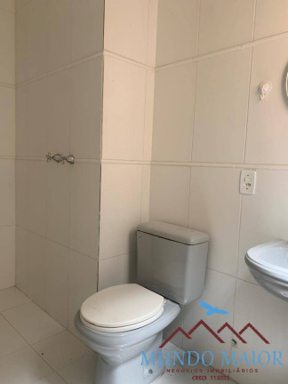 Imagem Apartamento com 3 Quartos à Venda, 95 m² em Campestre - Santo André Imagem Apartamento com 3 Quartos à Venda, 95 m² em Campestre - Santo André