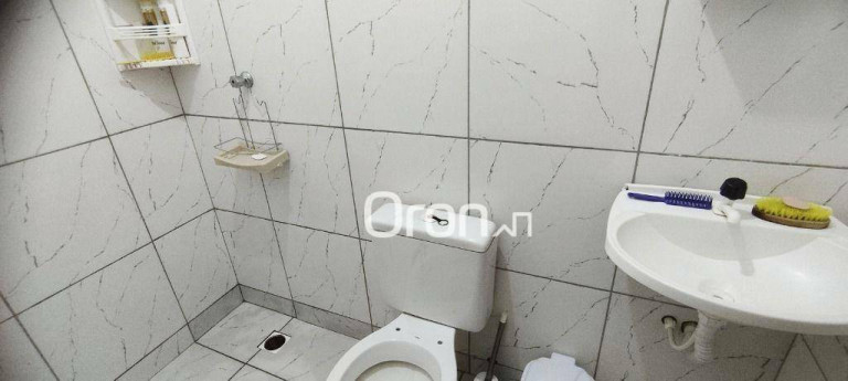 Imagem Casa com 2 Quartos à Venda, 200 m² em Setor Orienteville - Goiânia Imagem Casa com 2 Quartos à Venda, 200 m² em Setor Orienteville - Goiânia