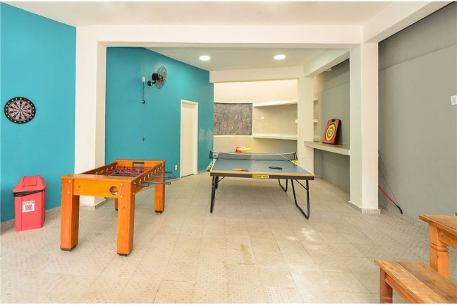 Imagem Casa com 2 Quartos à Venda, 110 m² em Vila Antônio - São Paulo Imagem Casa com 2 Quartos à Venda, 110 m² em Vila Antônio - São Paulo