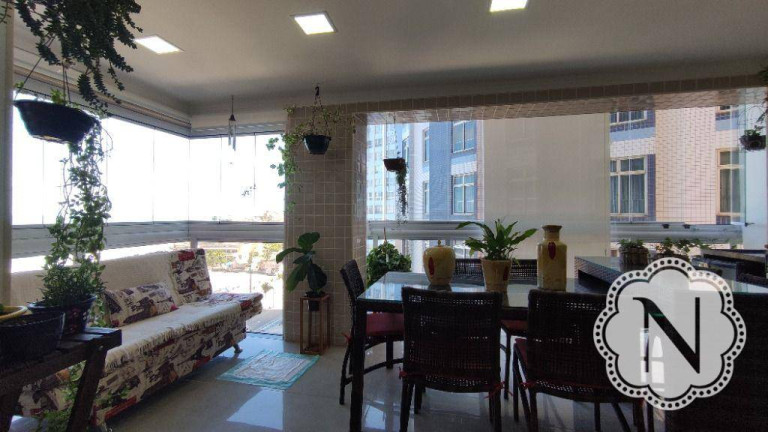 Imagem Apartamento com 2 Quartos à Venda, 84 m² em Praia Do Sonho - Itanhaém Imagem Apartamento com 2 Quartos à Venda, 84 m² em Praia Do Sonho - Itanhaém