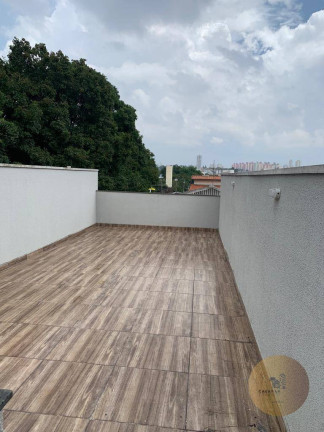 Imagem Sobrado com 3 Quartos à Venda, 250 m² em Vila Floresta - Santo André Imagem Sobrado com 3 Quartos à Venda, 250 m² em Vila Floresta - Santo André