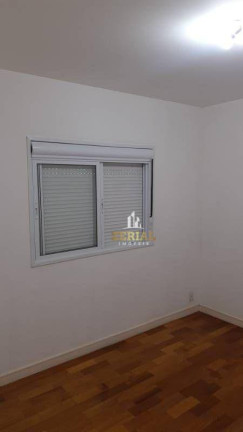 Imagem Apartamento com 3 Quartos à Venda, 146 m² em Boa Vista - São Caetano Do Sul