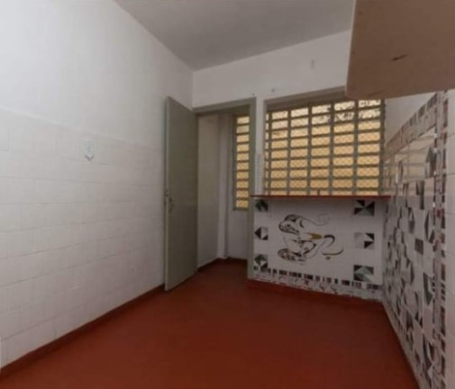 Imagem Imóvel com 1 Quarto à Venda, 85 m² em Vila Deodoro - São Paulo Imagem Imóvel com 1 Quarto à Venda, 85 m² em Vila Deodoro - São Paulo