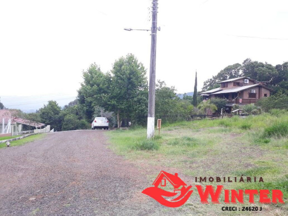 Imagem Terreno à Venda, 720 m² em Picada Cara - Feliz Imagem Terreno à Venda, 720 m² em Picada Cara - Feliz