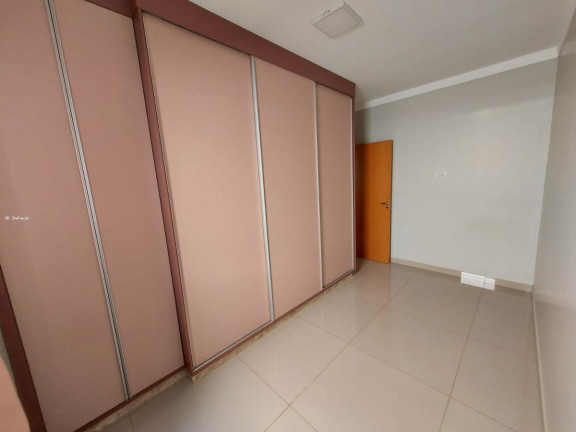 Imagem Casa com 3 Quartos à Venda, 131 m² em Bonfim Paulista - Ribeirão Preto Imagem Casa com 3 Quartos à Venda, 131 m² em Bonfim Paulista - Ribeirão Preto