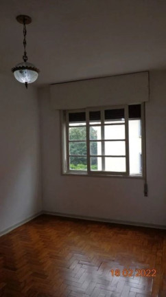 Imagem Apartamento com 2 Quartos à Venda, 56 m² em Santa Cecília - São Paulo Imagem Apartamento com 2 Quartos à Venda, 56 m² em Santa Cecília - São Paulo