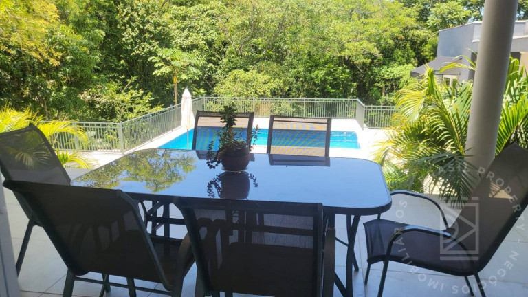 Imagem Casa com 3 Quartos à Venda, 342 m² em Condomínio Colinas Do Parahyba - São José Dos Campos Imagem Casa com 3 Quartos à Venda, 342 m² em Condomínio Colinas Do Parahyba - São José Dos Campos