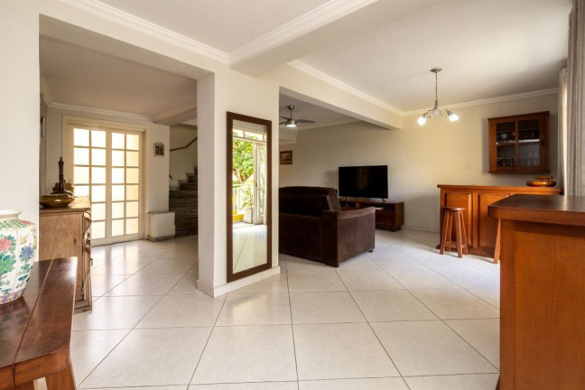 Casa com 3 Quartos à Venda, 200 m² em Parque São Domingos - São Paulo