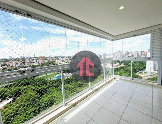 Imagem Apartamento com 3 Quartos para Alugar, 87 m² em Jardim Belo Horizonte - Campinas Imagem Apartamento com 3 Quartos para Alugar, 87 m² em Jardim Belo Horizonte - Campinas