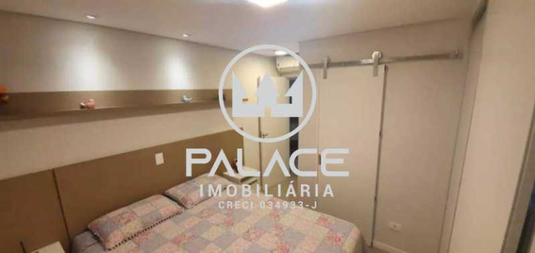 Imagem Apartamento com 2 Quartos à Venda, 62 m² em Paulicéia - Piracicaba Imagem Apartamento com 2 Quartos à Venda, 62 m² em Paulicéia - Piracicaba
