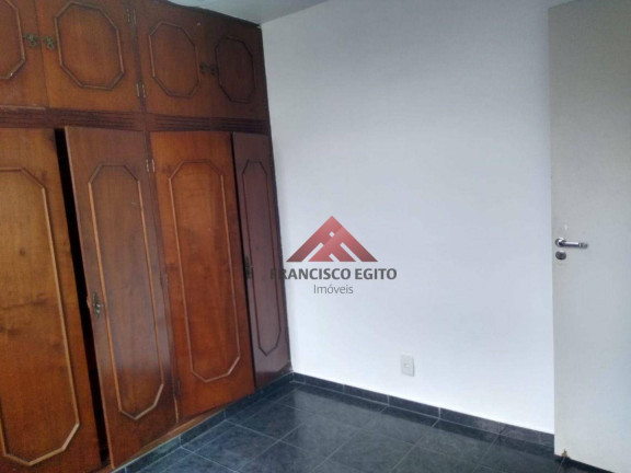 Imagem Apartamento com 2 Quartos à Venda, 22 m² em Barreto - Niterói Imagem Apartamento com 2 Quartos à Venda, 22 m² em Barreto - Niterói